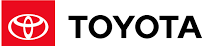 logo toyota republik